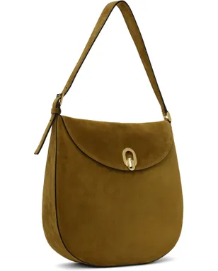 Savette ラージ Tondo Hobo バッグ - サムネイル2
