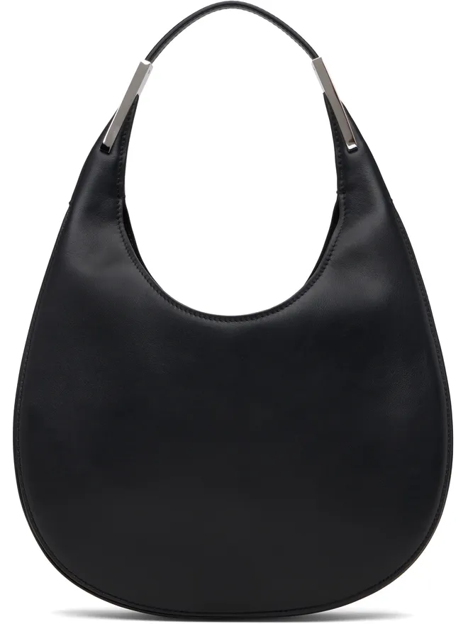 Savette Savette スモール Florence バッグの商品画像