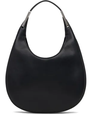 Savette スモール Florence バッグ - サムネイル1