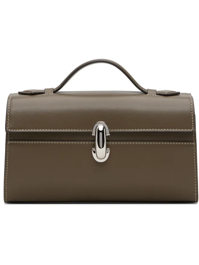Savette Savette Symmetry Pochette バッグの商品画像