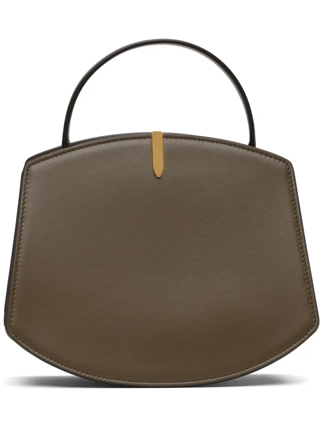 Savette Savette Florence 20 バッグの商品画像