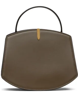 Savette Florence 20 バッグ - サムネイル1