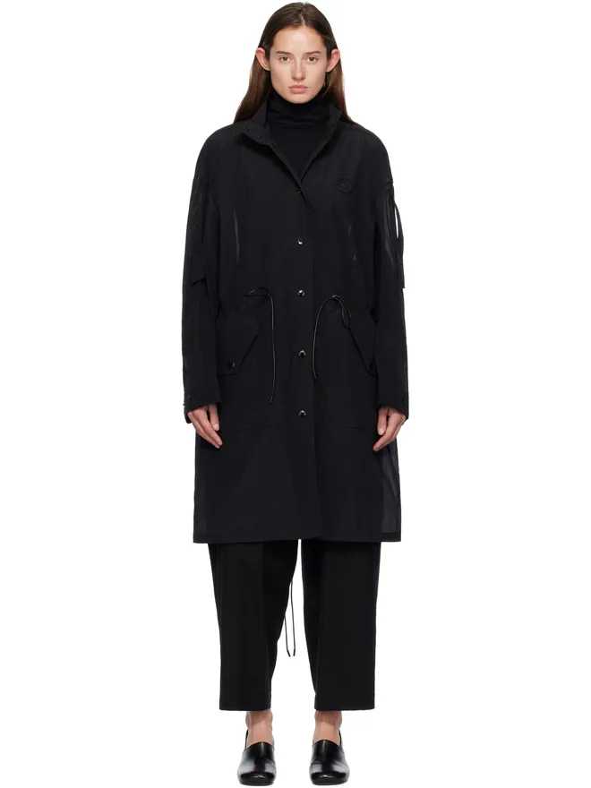 Moncler Genius Moncler Genius Moncler x EE72 Prapiroon コートの商品画像
