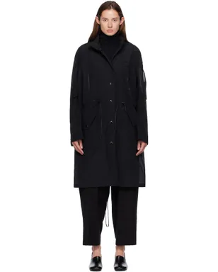 Moncler Genius Moncler x EE72 Prapiroon コート - サムネイル1