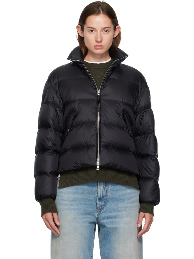 Moncler Genius Moncler Genius Moncler x EE72 Blas ダウンジャケットの商品画像