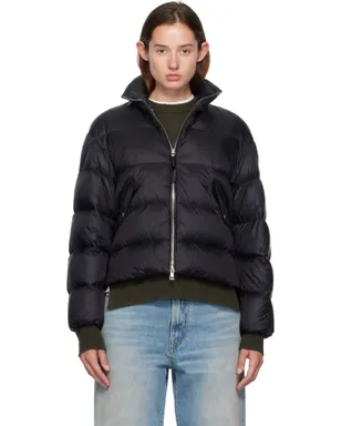 Moncler Genius Moncler x EE72 Blas ダウンジャケット - サムネイル1
