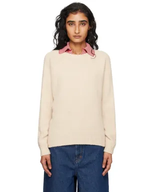 Weekend Max Mara Ghiacci セーター - サムネイル1