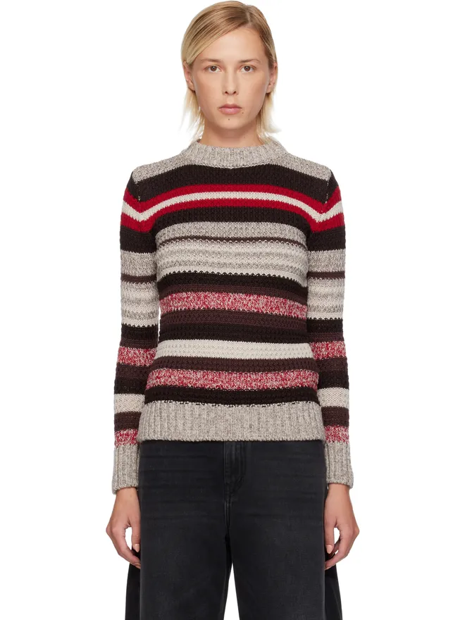 Weekend Max Mara Weekend Max Mara Ilde セーターの商品画像