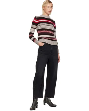 Weekend Max Mara Ilde セーター - サムネイル4