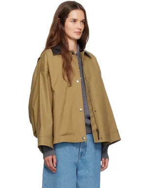 Weekend Max Mara Dorema ジャケット - サムネイル2