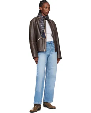 Weekend Max Mara Ranch ブーツ - サムネイル5