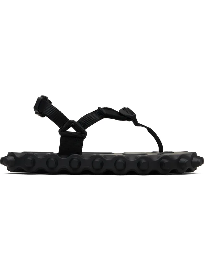Alexander Wang Alexander Wang Rapture Flip-Flop サンダルの商品画像