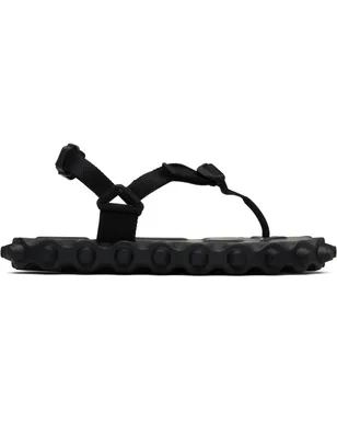 Alexander Wang Rapture Flip-Flop サンダル - サムネイル1