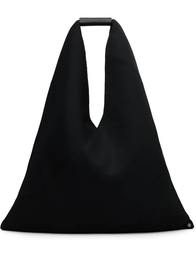 MM6 Maison Margiela MM6 Maison Margiela トライアングルトートの商品画像