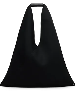 MM6 Maison Margiela トライアングルトート - サムネイル1