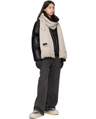MM6 Maison Margiela プラットフォーム スニーカー - サムネイル5