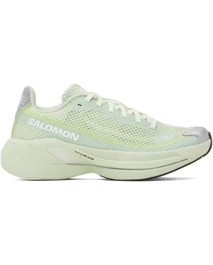 MM6 Maison Margiela Salomonエディション Spectur 2 スニーカー - サムネイル1