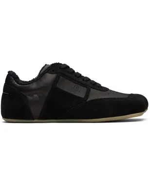MM6 Maison Margiela Anatomic スニーカー - サムネイル1