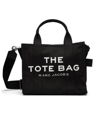 Marc Jacobs 'The Canvas Small' トートバッグ - サムネイル1