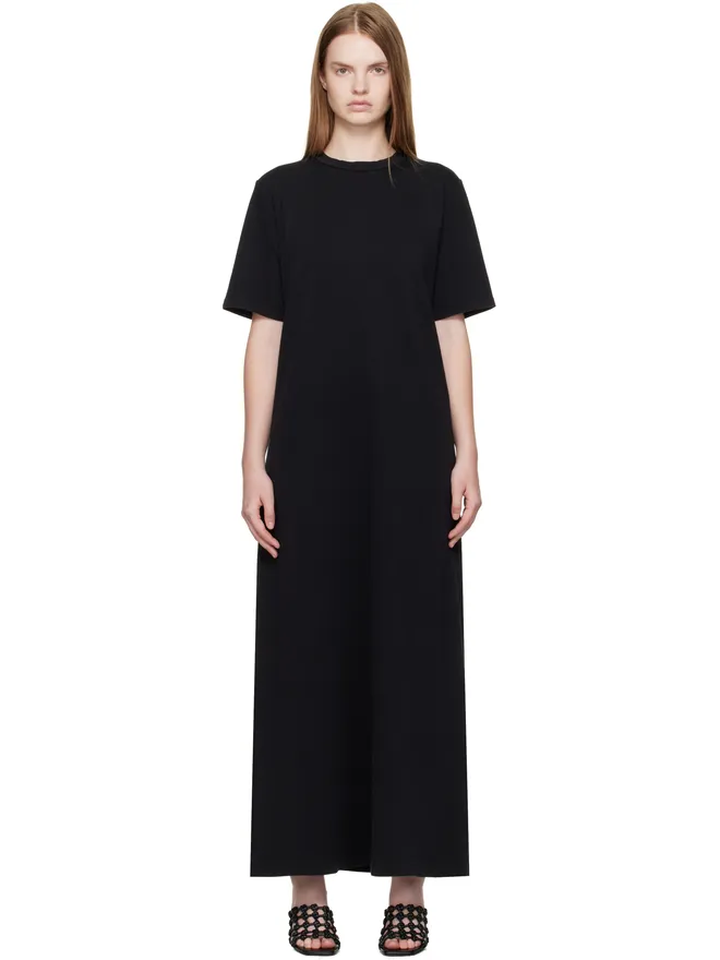 La Collection La Collection Josephina マキシワンピースの商品画像