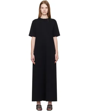 La Collection Josephina マキシワンピース - サムネイル1