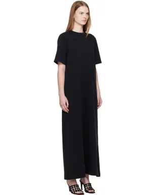 La Collection Josephina マキシワンピース - サムネイル2