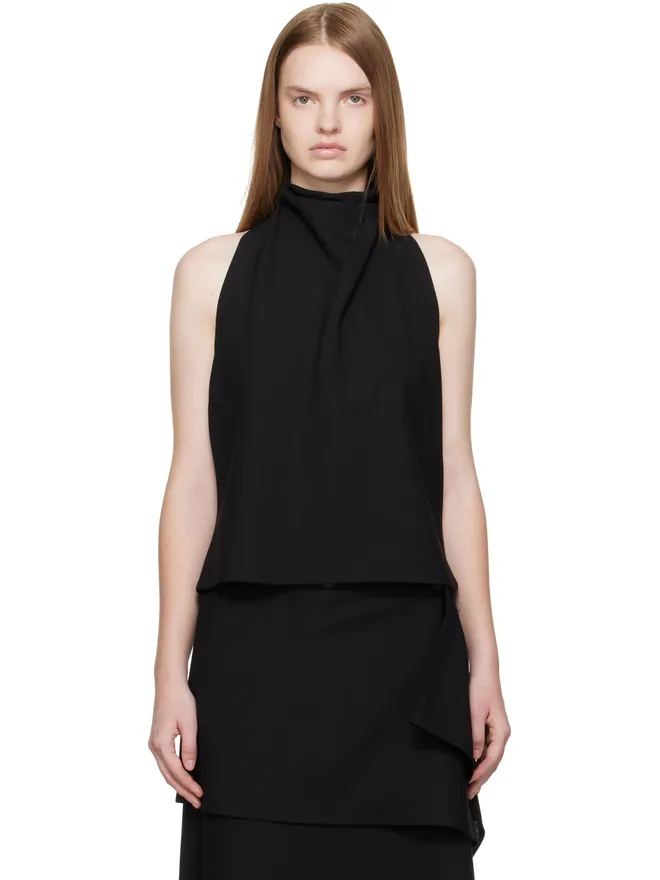 La Collection La Collection Jeanne トップスの商品画像