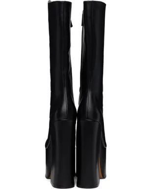 Marc Jacobs 'The Kiki' ロングブーツ - サムネイル2