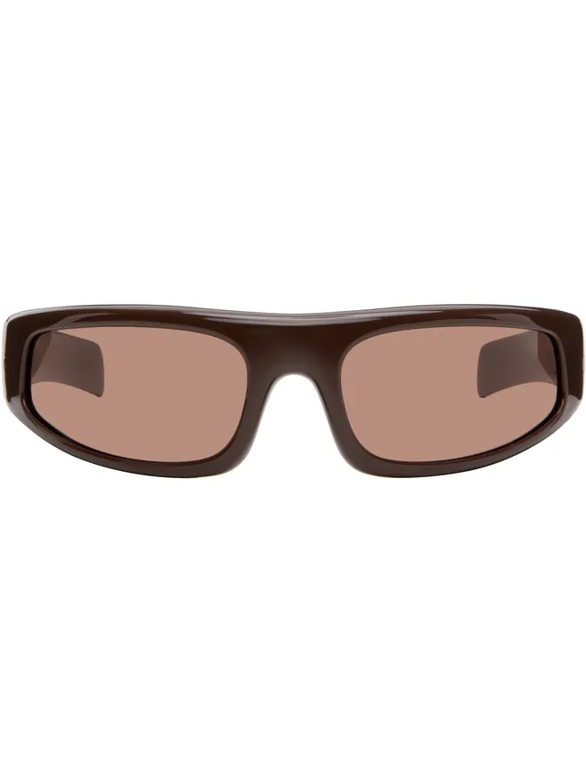 Retrosuperfuture Retrosuperfuture Cerchietto サングラスの商品画像