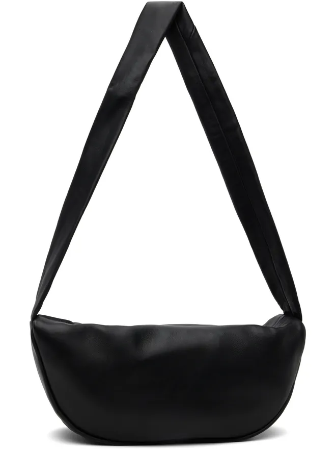 St. Agni St. Agni Soft Crescent バッグの商品画像