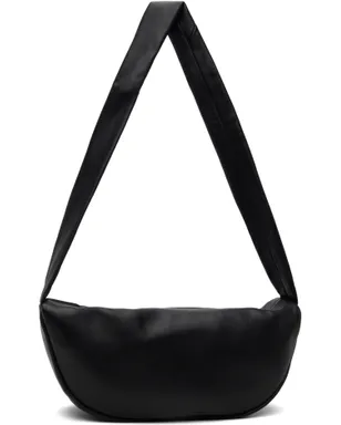 St. Agni Soft Crescent バッグ - サムネイル1