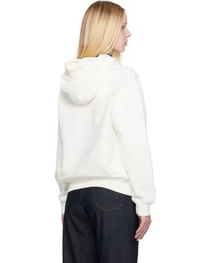 Casablanca 'Casa Way' Mountain フーディ - サムネイル3