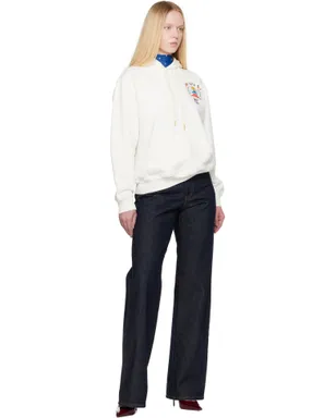 Casablanca 'Casa Way' Mountain フーディ - サムネイル4