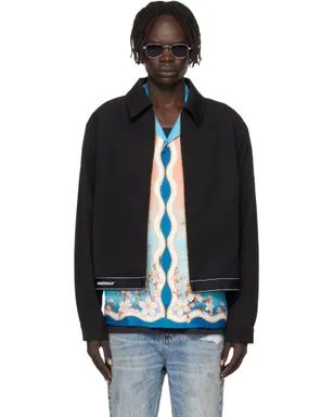 Casablanca Sports Tailoring ジャケット - サムネイル1