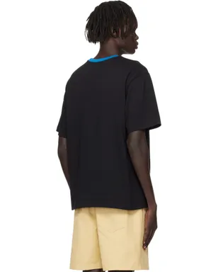 Casablanca Montagne 半袖Tシャツ - サムネイル3