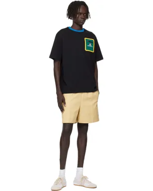 Casablanca Montagne 半袖Tシャツ - サムネイル4