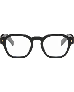 Prada Eyewear PR A16S メガネ - サムネイル1