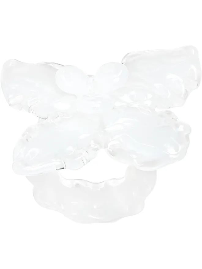 LEVENS JEWELS LEVENS JEWELS Fantasy Flower リングの商品画像