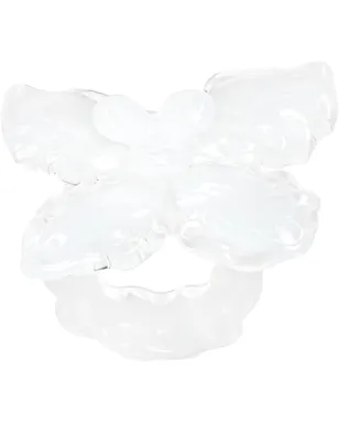 LEVENS JEWELS Fantasy Flower リング - サムネイル1