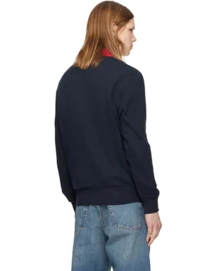 Polo Ralph Lauren 'The RL Fleece' スウェットシャツ - サムネイル3