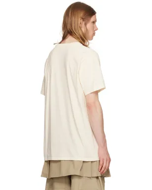 Collina Strada 'Ladies Night' グラフィックTシャツ - サムネイル3