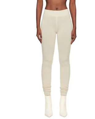 Rick Owens Concordians Runway レギンス - サムネイル1