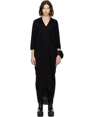 Rick Owens Concordians Kite マキシワンピース - サムネイル1