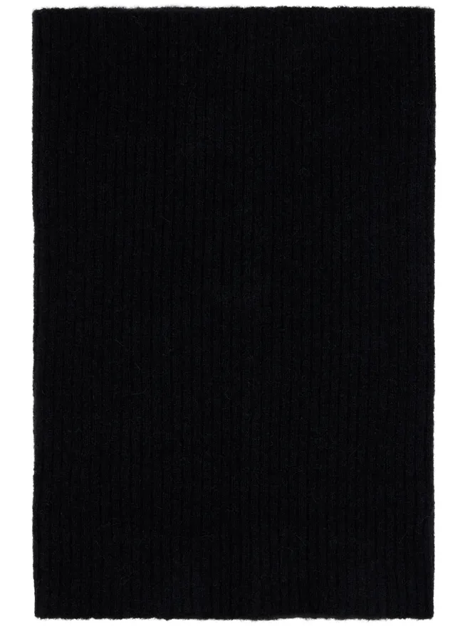 Rick Owens Rick Owens Concordians ネックウォーマーの商品画像