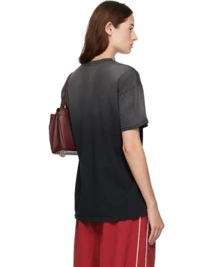 Willy Chavarria San Chachi Produce Easy Tシャツ - サムネイル3