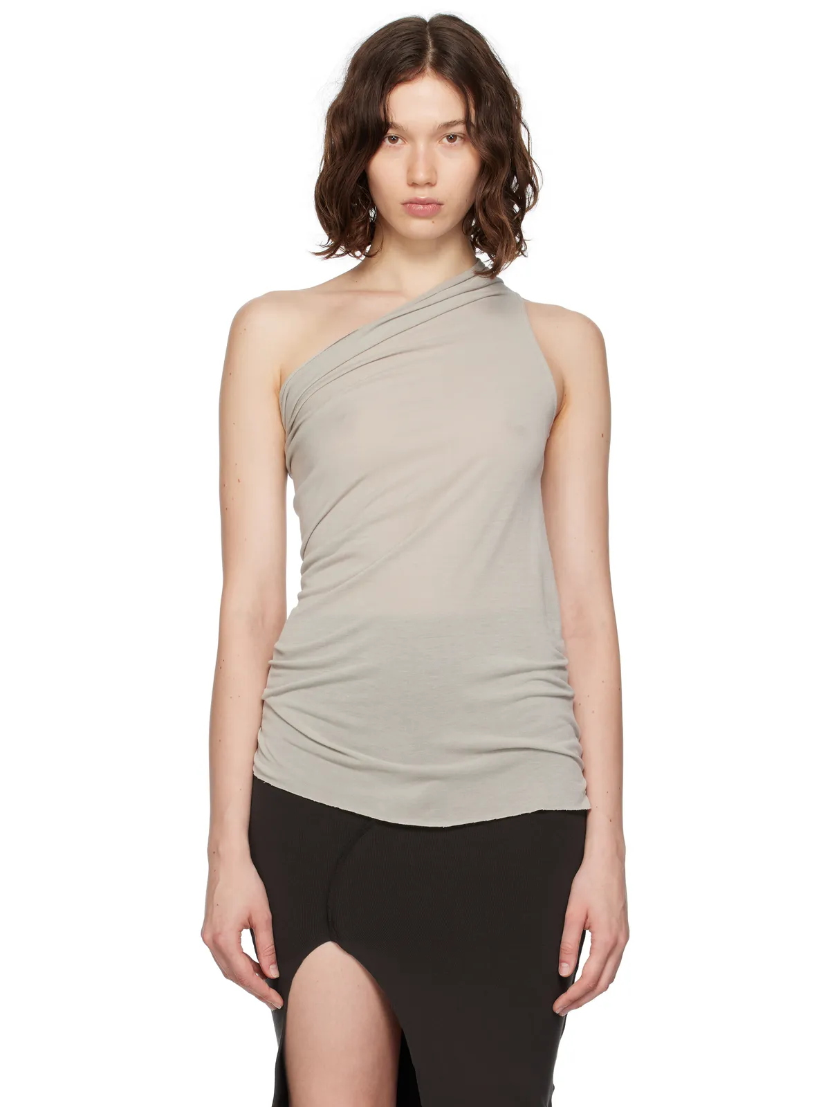 Rick Owens Concordians Athena トップス - 画像1