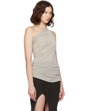 Rick Owens Concordians Athena トップス - サムネイル2
