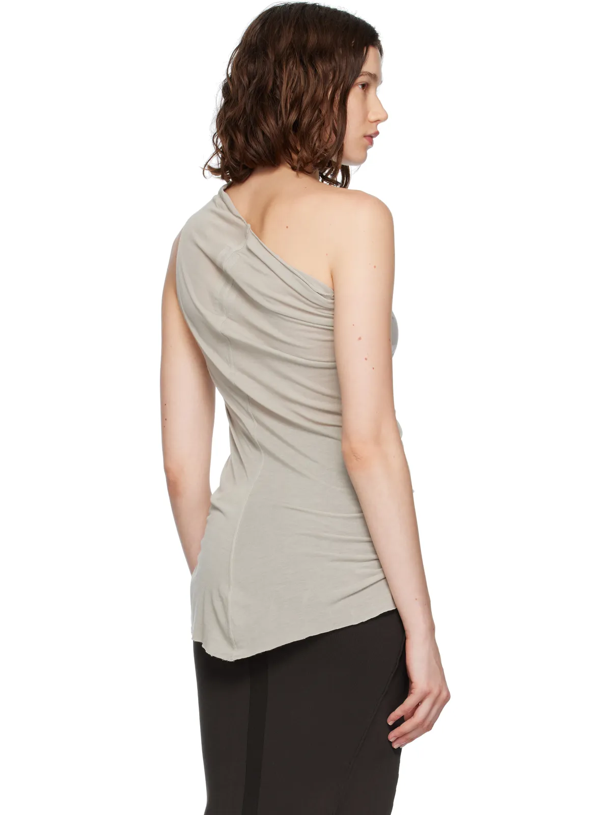 Rick Owens Concordians Athena トップス - 画像3