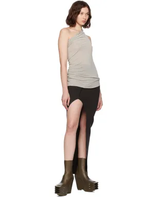 Rick Owens Concordians Athena トップス - サムネイル4