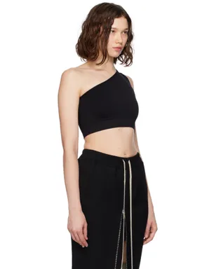 Rick Owens Concordians Athena スポーツブラ - サムネイル2